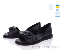 Босоножки G-Aira